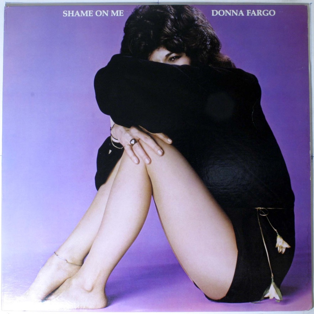 Do I Love You (Yes In Every Way) by Donna Fargo