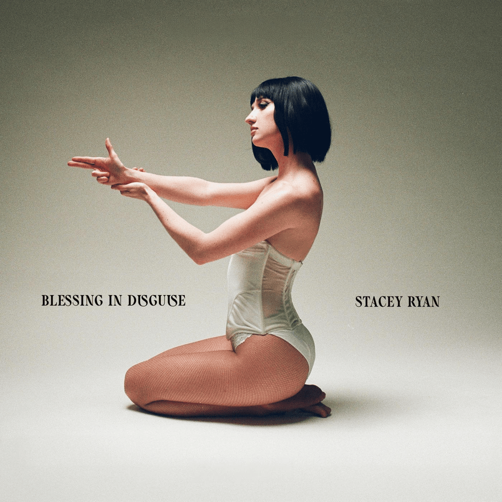Risk In It by Stacey Ryan