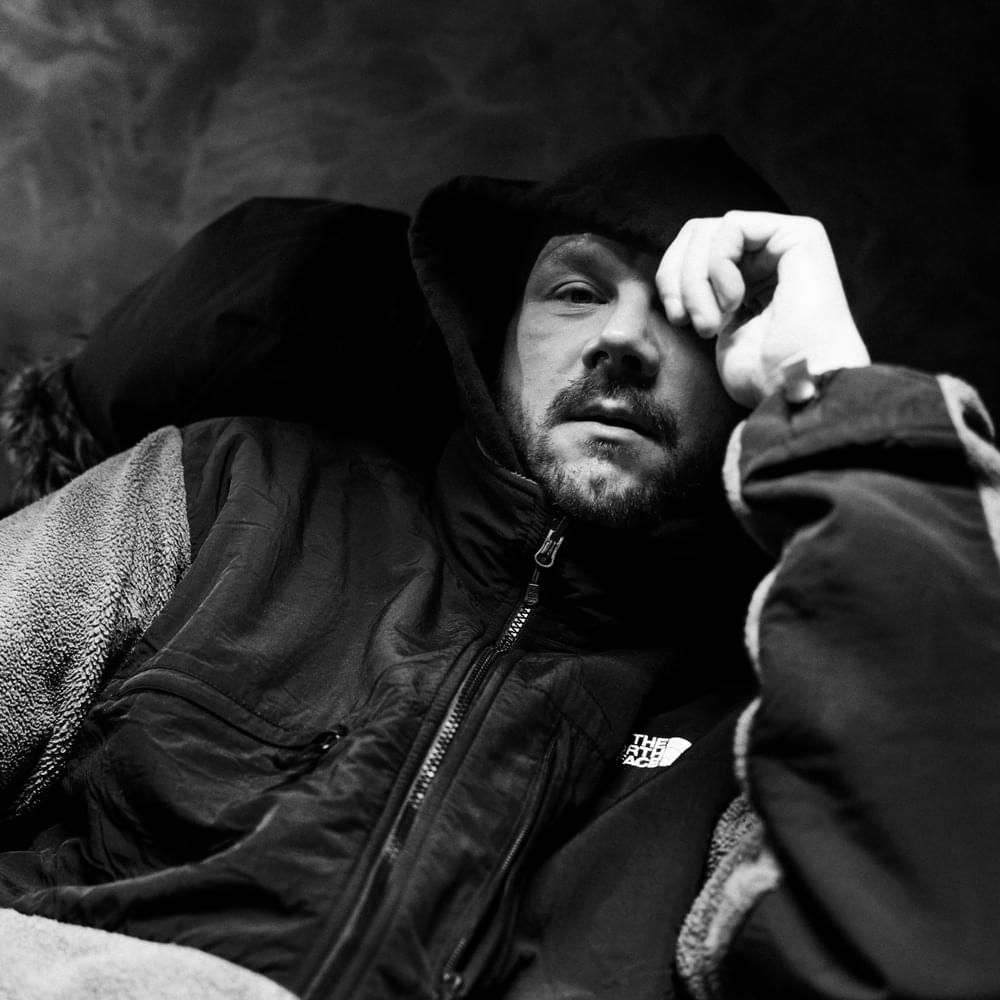 Cover image for Крип-а-Крип (Crip-a-Crip)