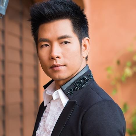 Cover image for Trần Thái Hòa