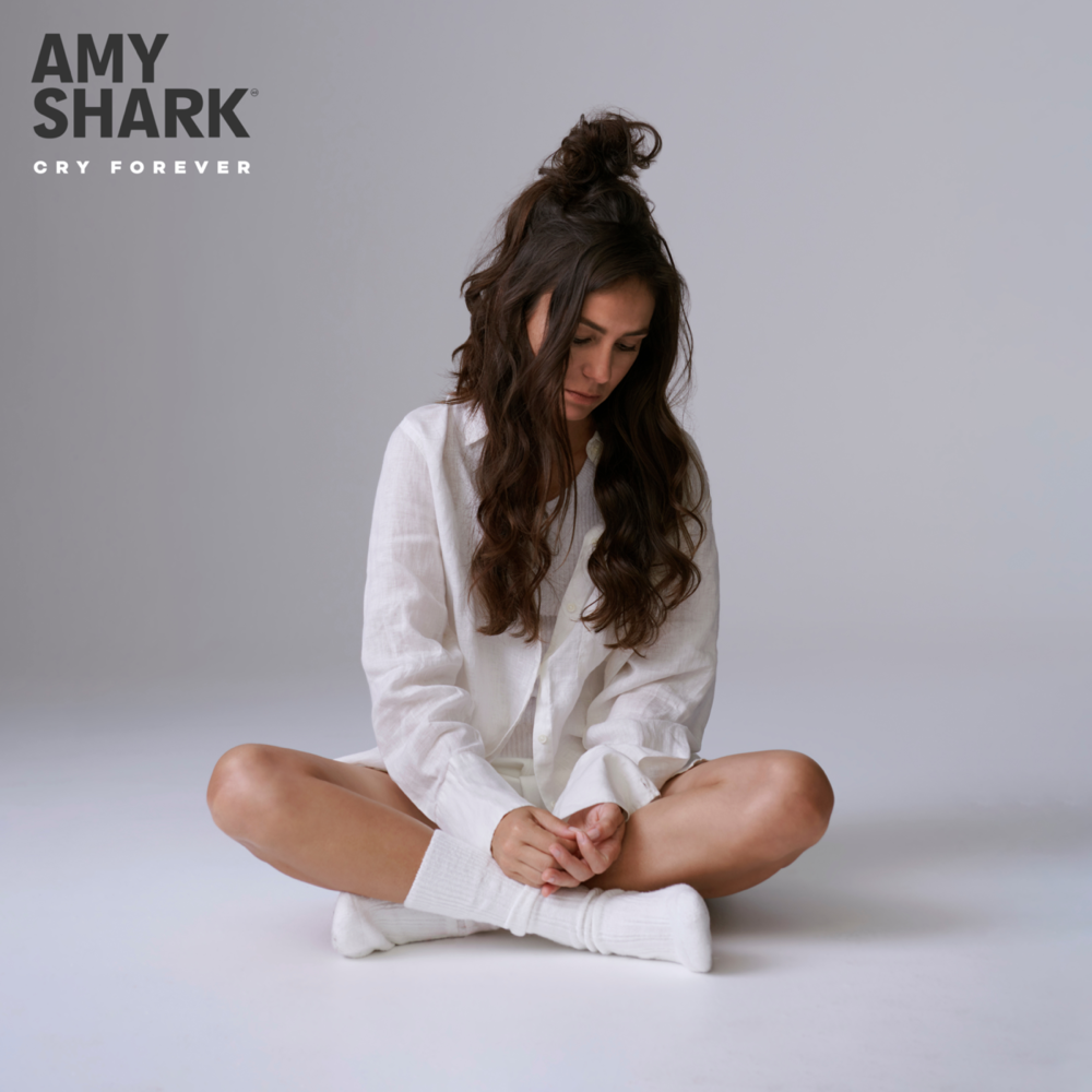 Love Songs Ain’t for Us by Amy Shark