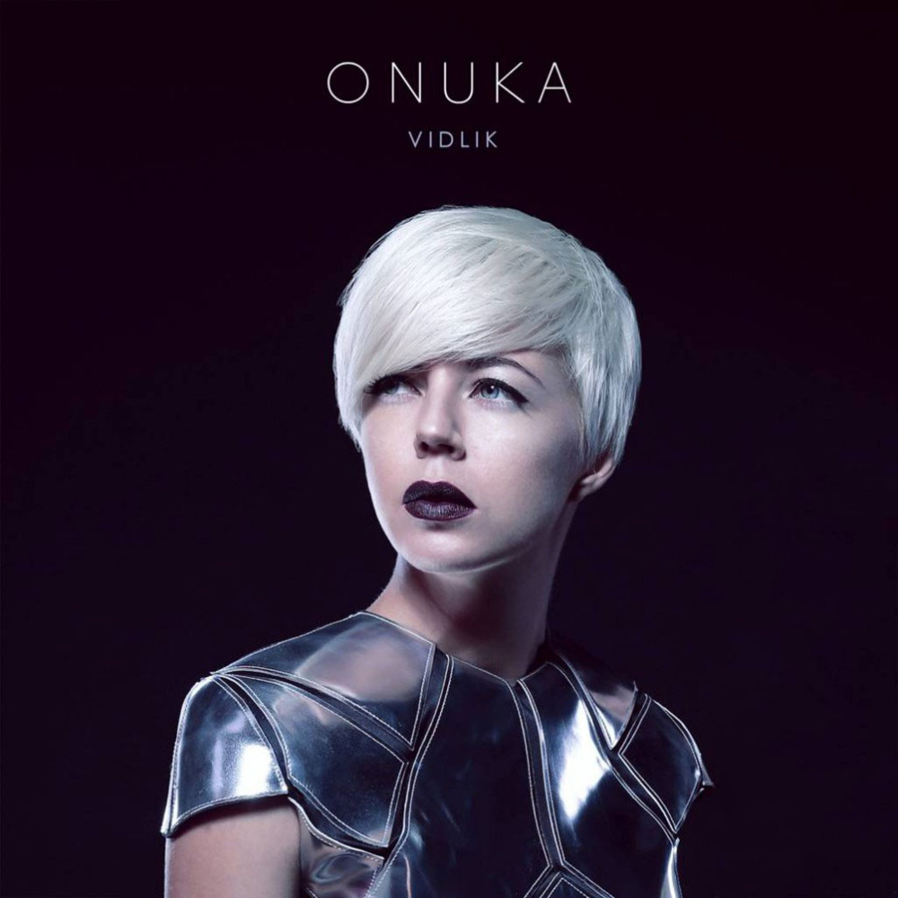 Vidlik by ONUKA
