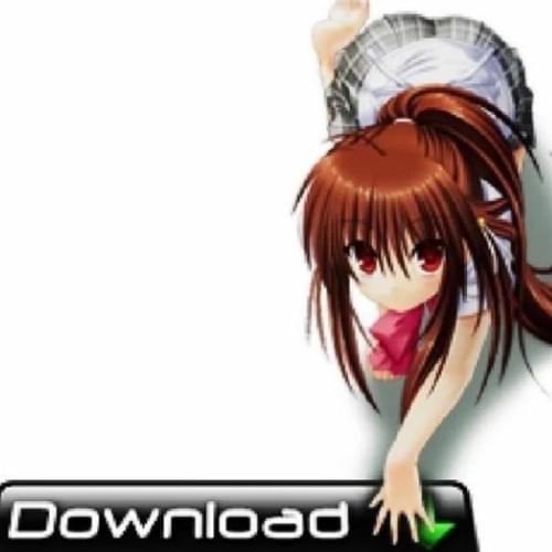 Album cover art for "Digital Comfort [demo]" by Zweihandr