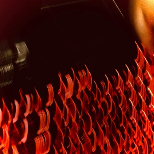 Cover image for Hold