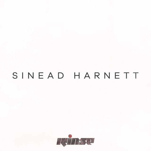 If You Let Me by Sinéad Harnett