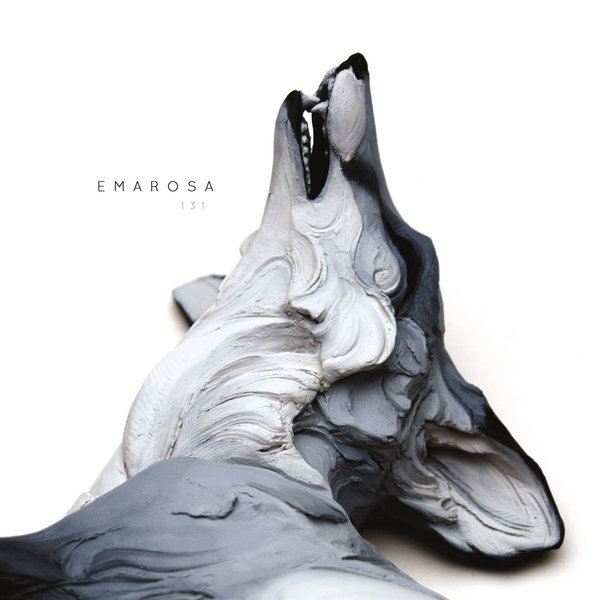 Sure by Emarosa