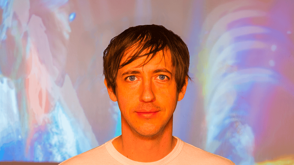 Photo of Deakin