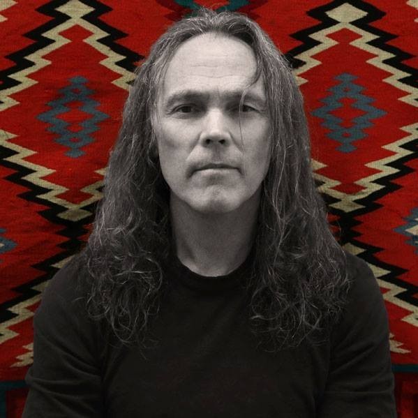 Cover image for Timothy B. Schmit