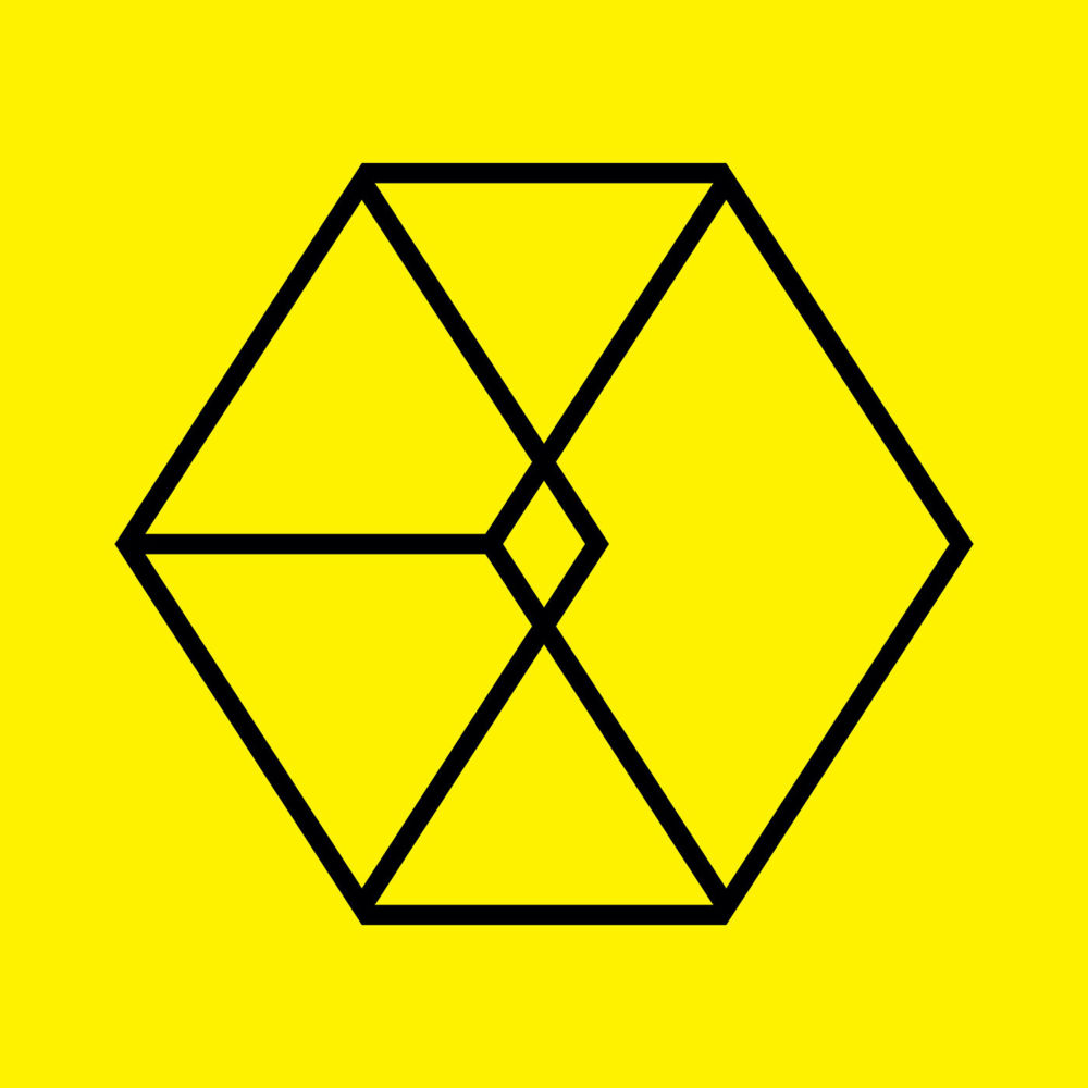 Cover image for LOVE ME RIGHT