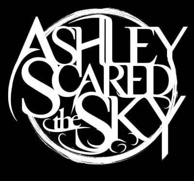 Photo of Ashley Scared The Sky