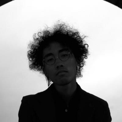 Photo of NUU$HI