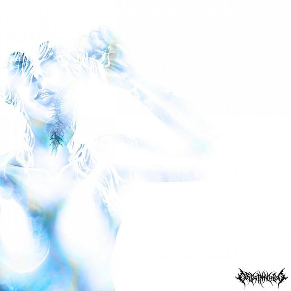 Cover image for I’m Dying