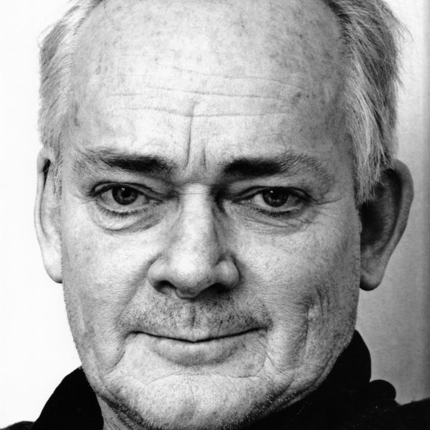 Trond Brænne Profile Picture Photo of Trond Brænne