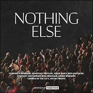 See A Victory / What a Beautiful Name (Medley) by Jonathan Traylor