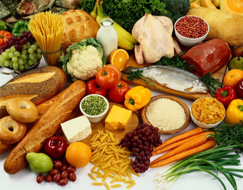 Album cover art for "My Eating Disorder" by Titus Andronicus
