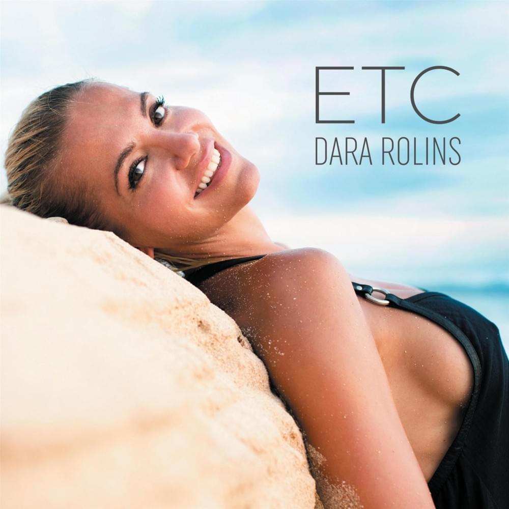 My dvaja by Dara Rolins