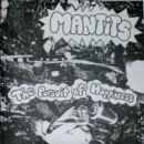 Running From the Silence by Mantits