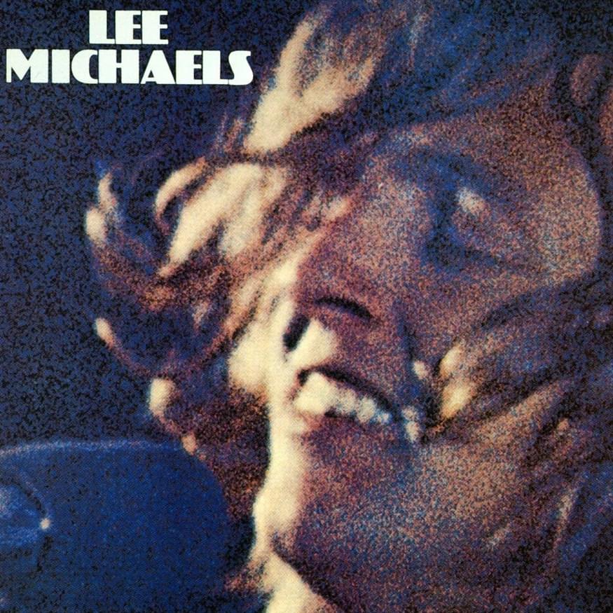 Who Could Want More by Lee Michaels