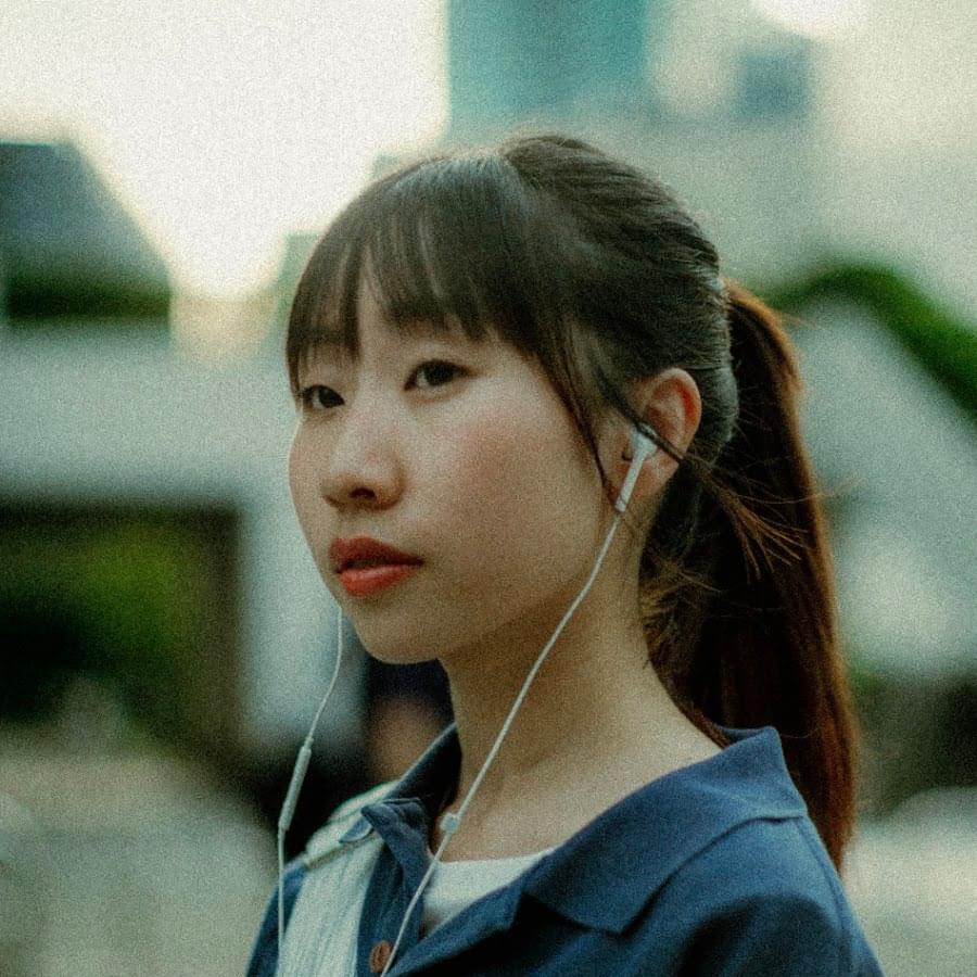 Photo of 麗英 (Lai Ying)
