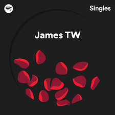 Cover image for Spotify Singles
