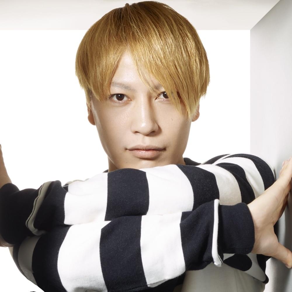 Crazy Crazy by 中田ヤスタカ (Yasutaka Nakata)