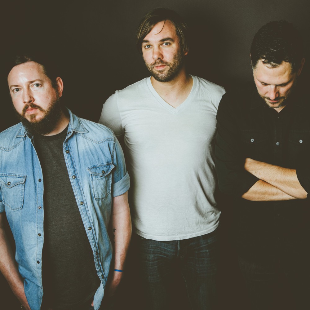 Cover image for Mineral