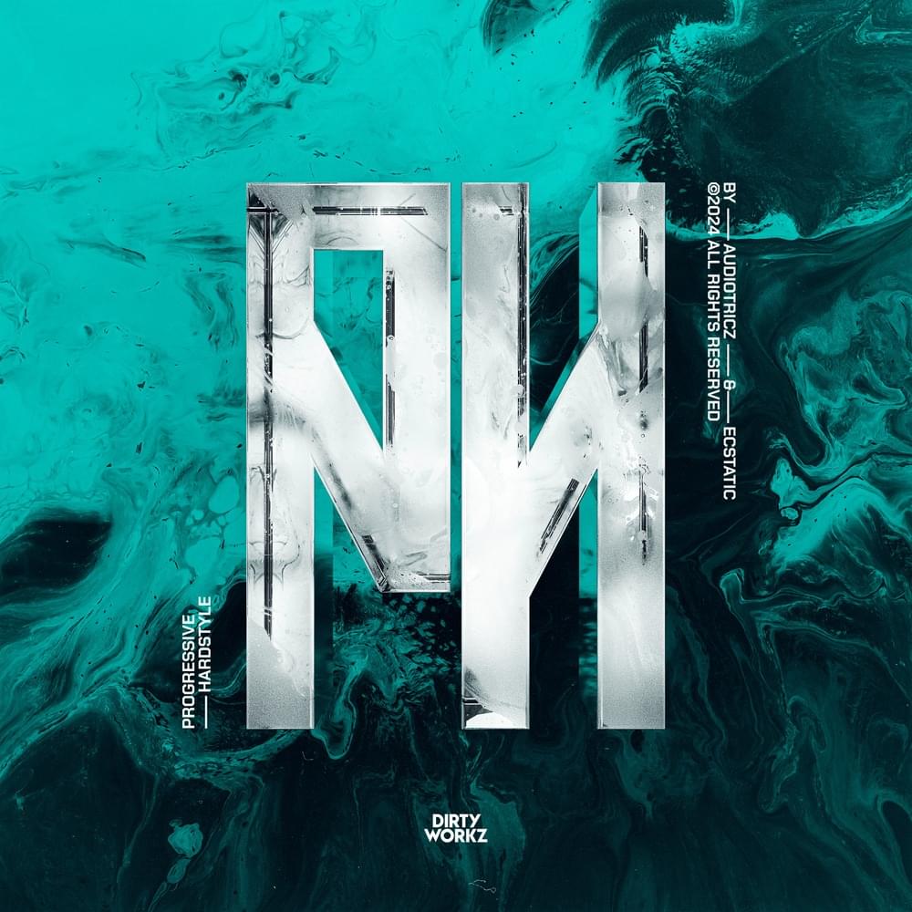 Intro by Audiotricz