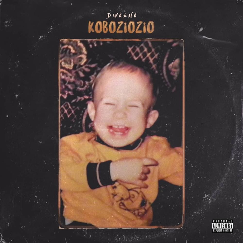 Na kogo oni wyrośli?! by 2na