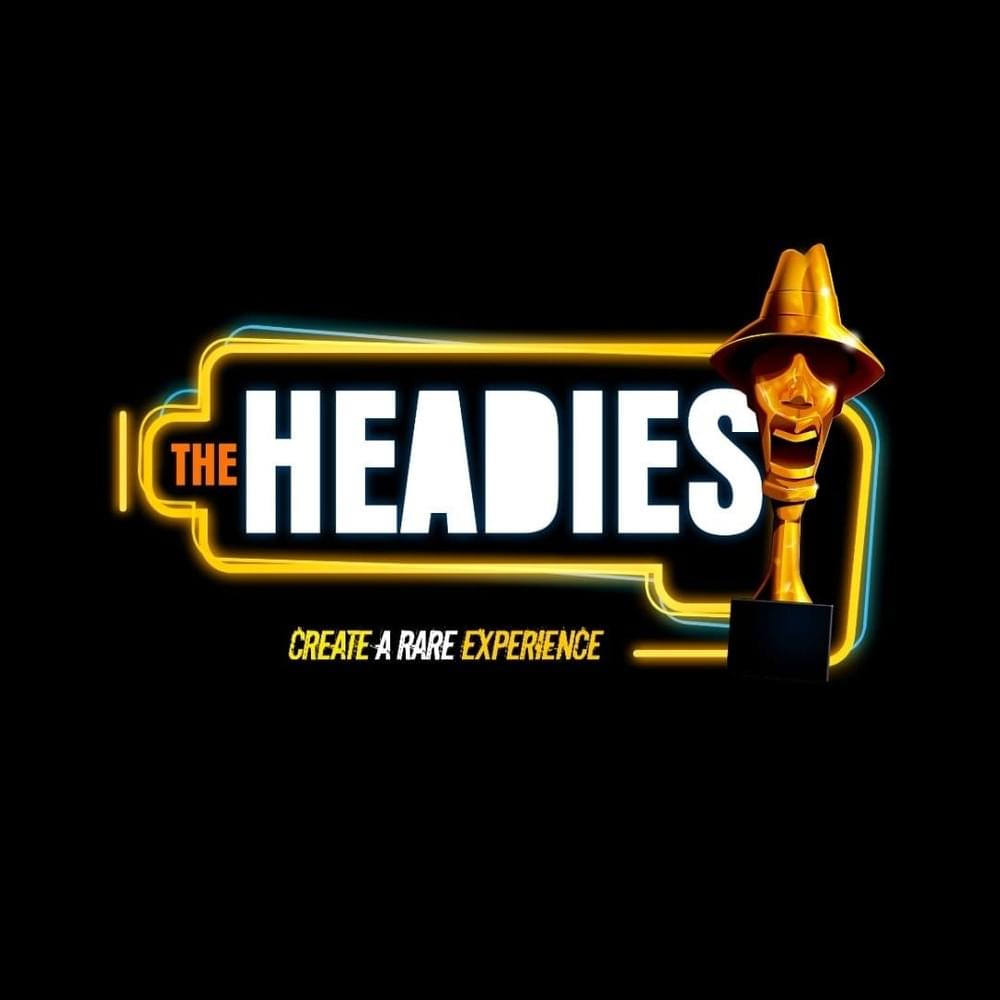 Cover image for The Headies
