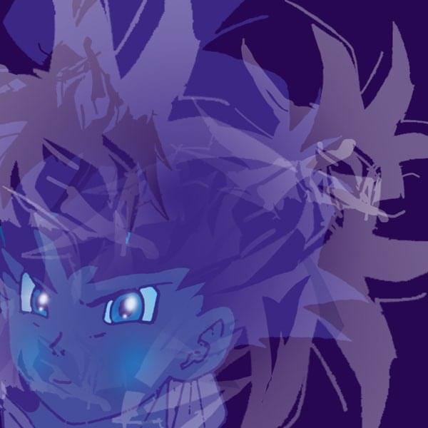 Album cover art for "Heller als Licht (Winx Club) - Extended Version" by Anime Allstars & Petra Scheeser