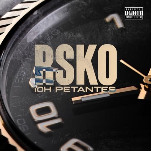 10H pétantes by Rsko