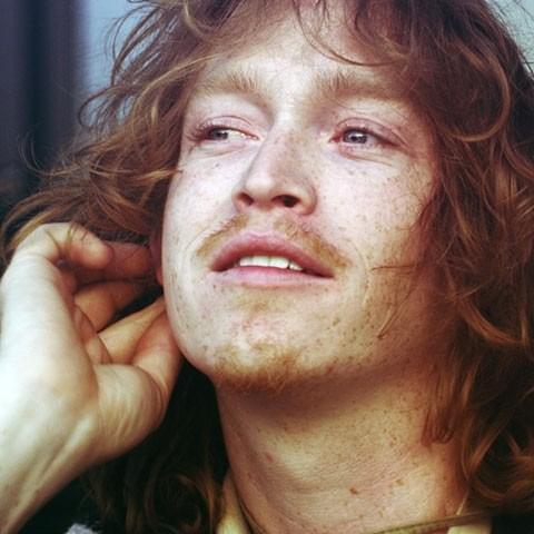 Caleb Landry Jones Profile Picture Photo of Caleb Landry Jones