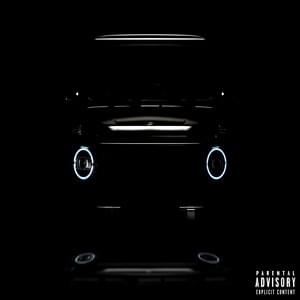G63 by C.Gambino
