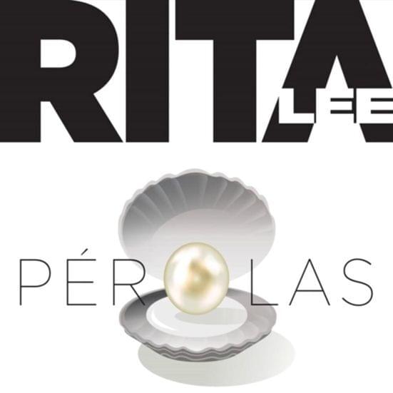 Album cover art for "Felicidade" by Rita Lee