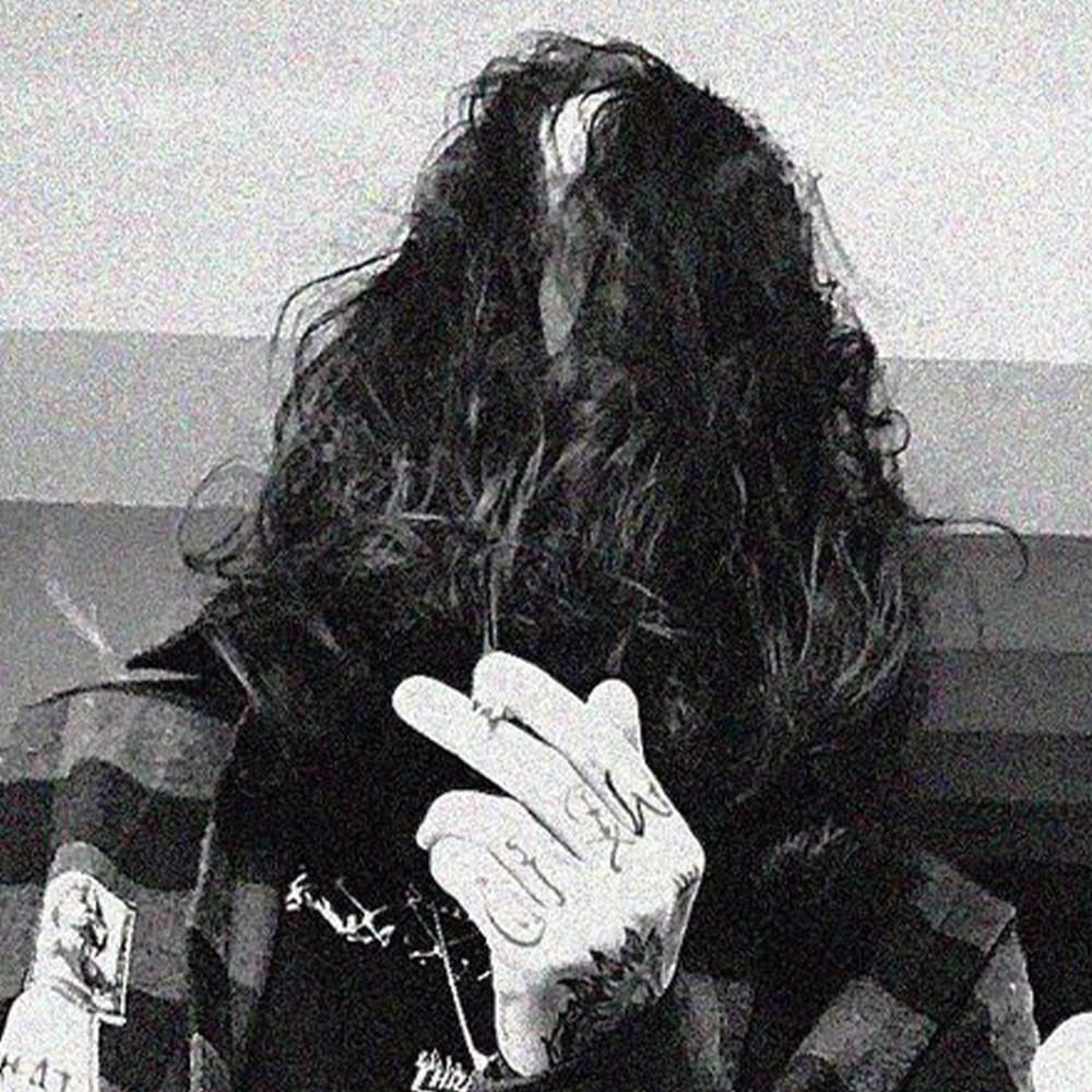 $NOWGXTHAM Profile Picture Photo of $NOWGXTHAM