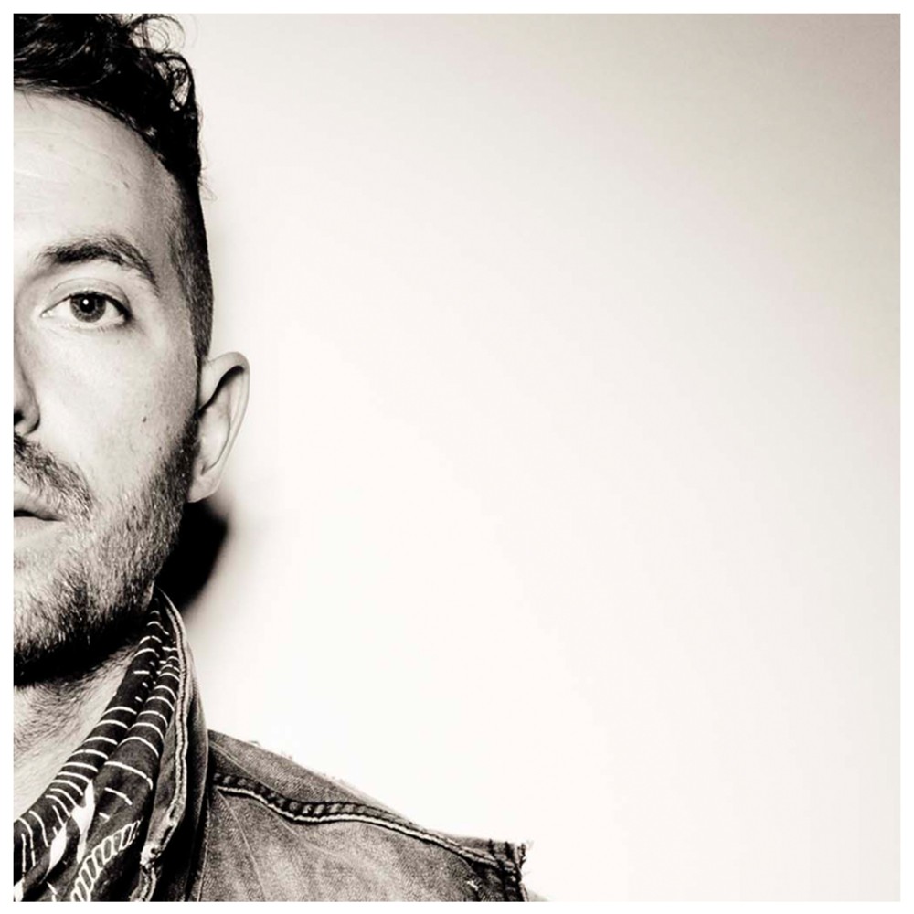 Mondo Cozmo Profile Picture Photo of Mondo Cozmo