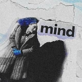 Cover image for Wokuplikethiss