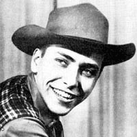 Photo of Al Rogers