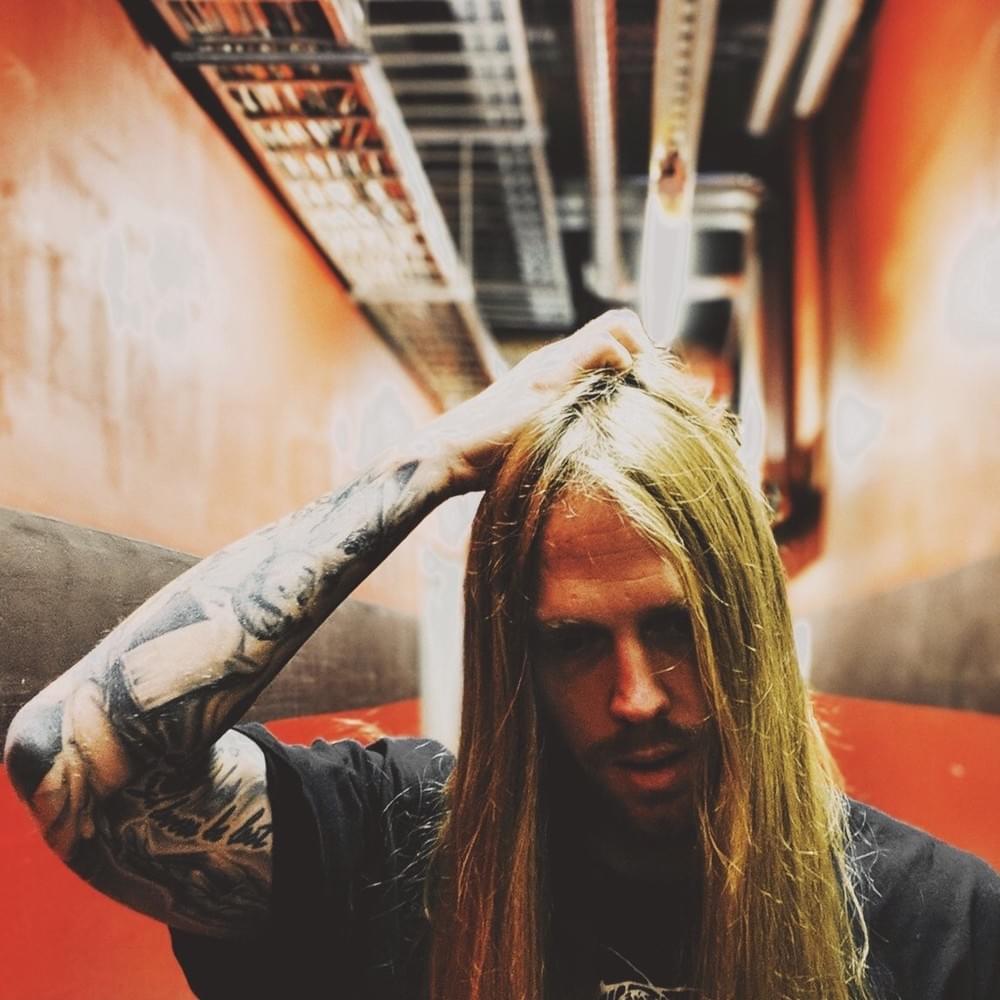Cover image for Sadistik