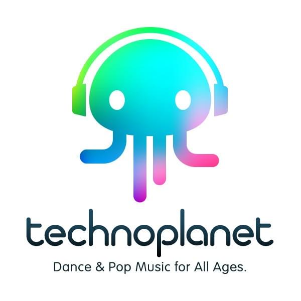 Photo of technoplanet