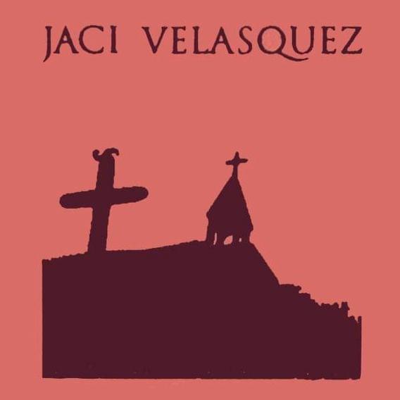Un Lugar Celestial (A Heavenly Place) by Jaci Velasquez