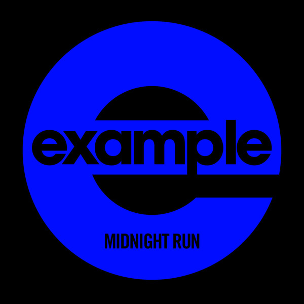 Midnight Run by Example
