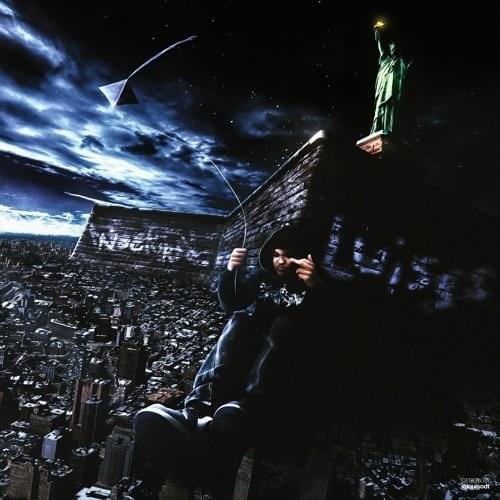 Cover image for Nocturnal