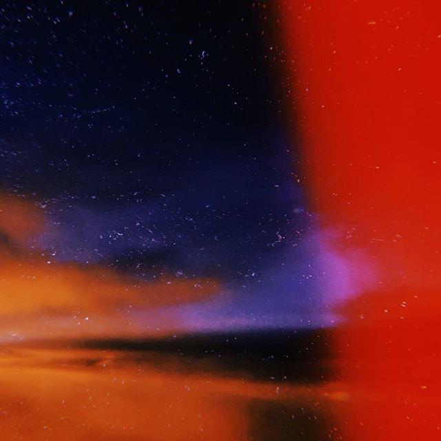 Album cover art for "I Wish" by SoMo