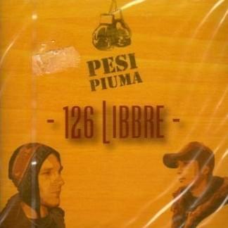 Milano by Pesi Piuma