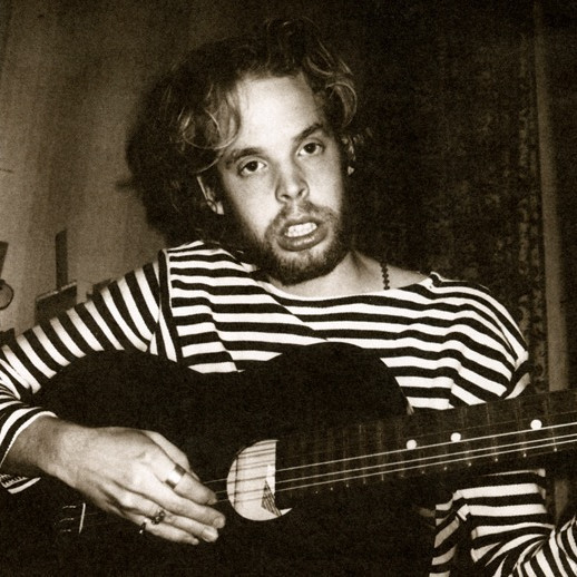 Will Oldham Profile Picture Photo of Will Oldham
