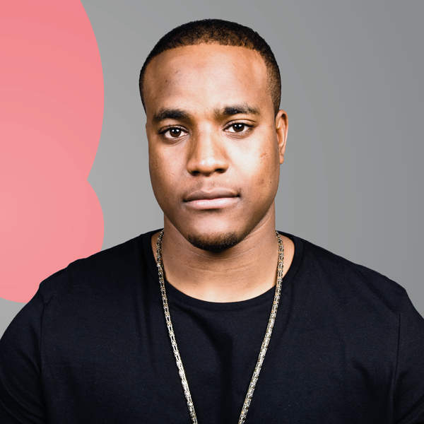 Trust Again by DJ Q