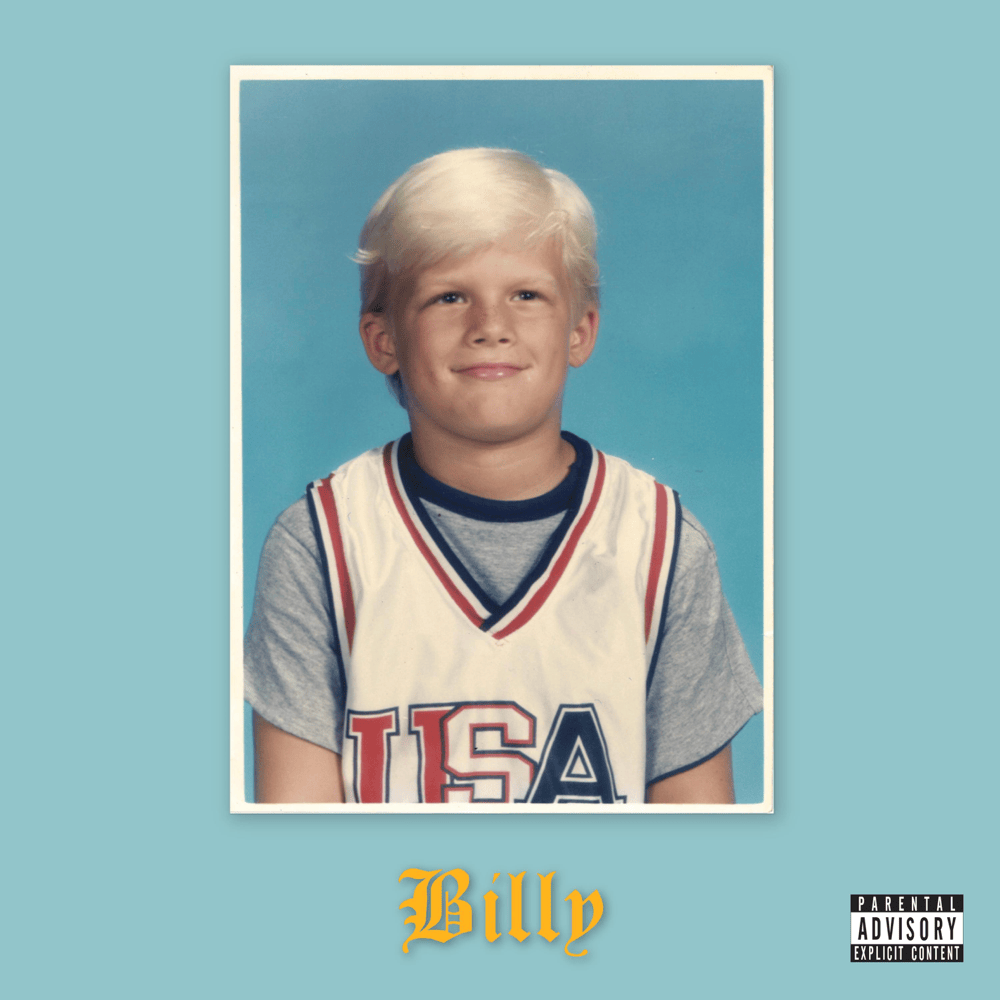 Jump for Joy by Bill Waves