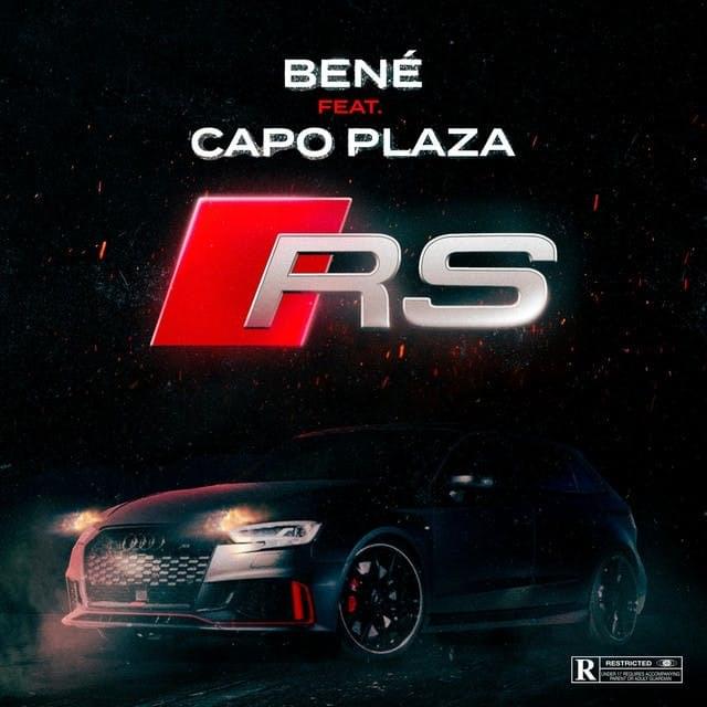 RS by Bené (FRA)