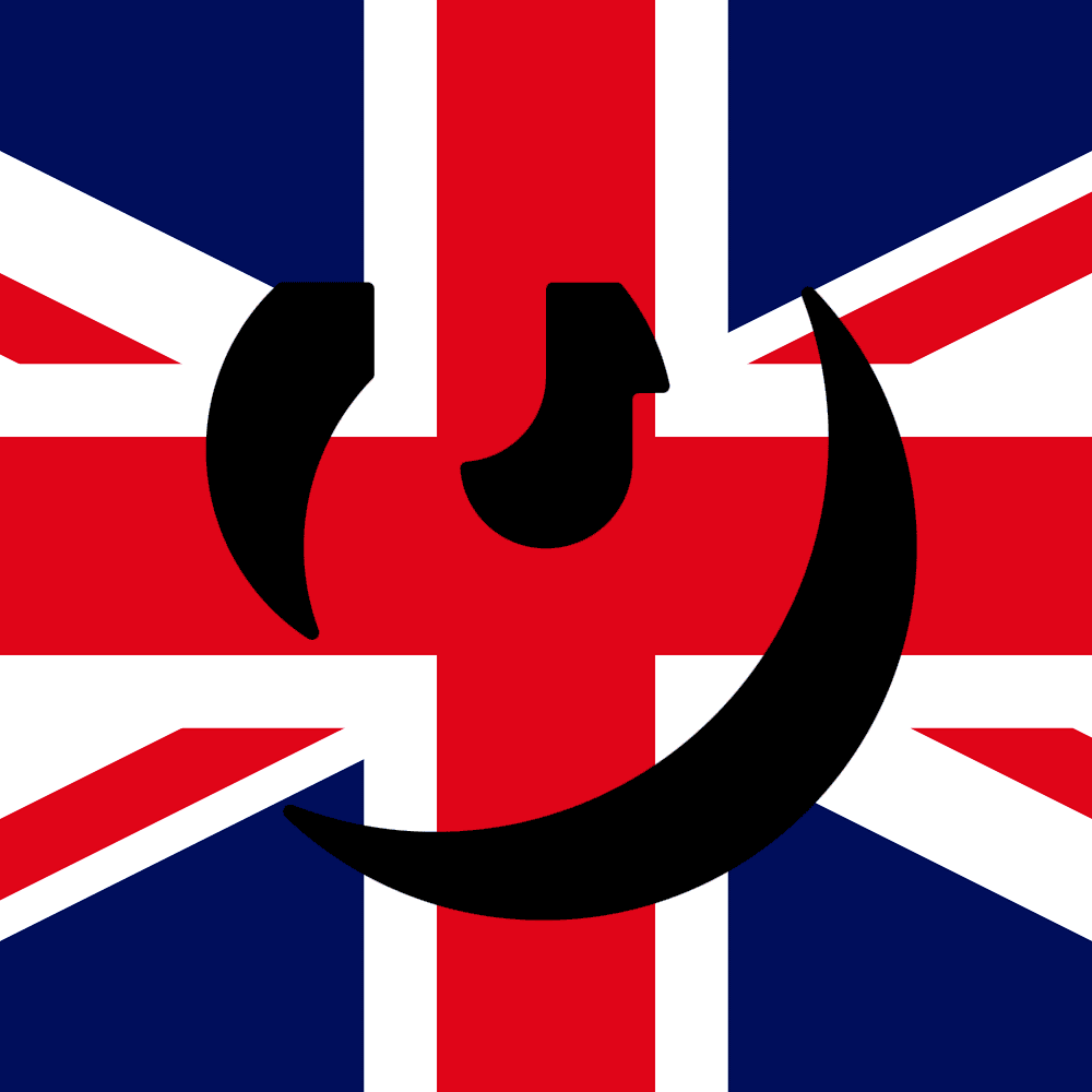 Photo of Genius UK